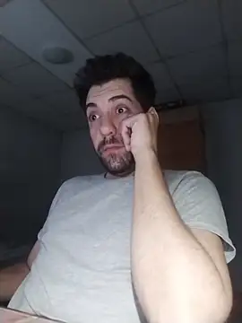 nicedick bro online show from February 2026 05:29:01 AM