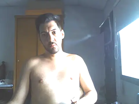 nicedick bro online show from February 2025 02:24:01 PM