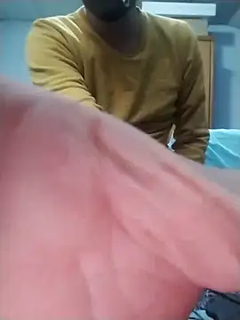 nicedick bro online show from October 2025 01:31:02 AM