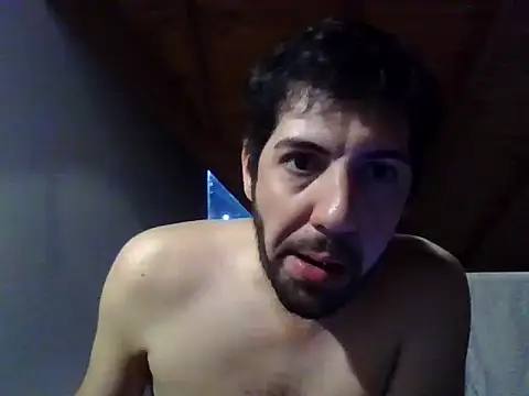 nicedick bro online show from October 2025 12:34:02 AM