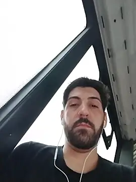 nicedick bro online show from January 2026 10:39:01 PM