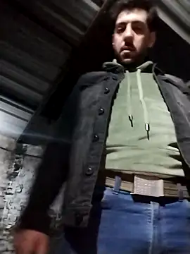 nicedick bro online show from October 2025 05:50:02 AM