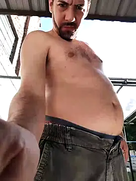 nicedick bro online show from November 2025 08:14:02 PM