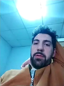 nicedick bro online show from September 2025 02:28:02 AM