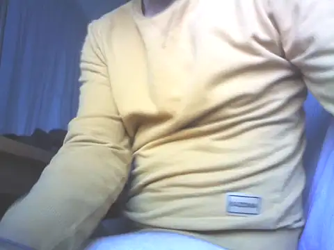 nicedick bro online show from February 2025 01:48:02 PM