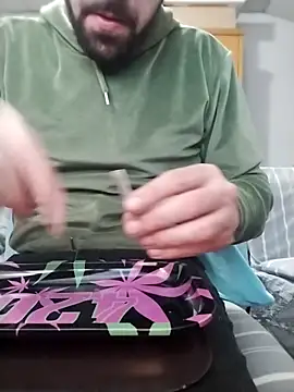 nicedick bro online show from September 2025 01:33:01 AM