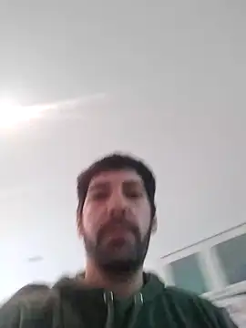 nicedick bro online show from October 2025 07:15:01 PM