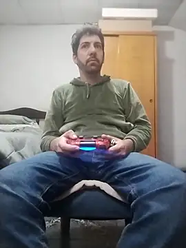 nicedick bro online show from October 2025 04:58:01 AM