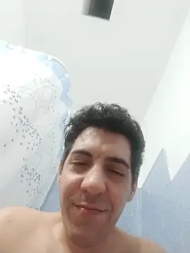 nicedick bro online show from April 2026 07:37:01 AM