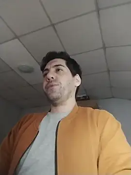 nicedick bro online show from April 2026 04:41:02 AM