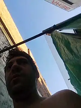 nicedick bro online show from April 2026 08:38:01 PM