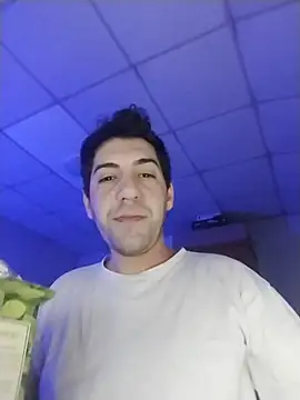 nicedick bro online show from April 2026 10:22:01 AM