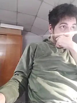 nicedick bro online show from October 2025 07:49:01 AM