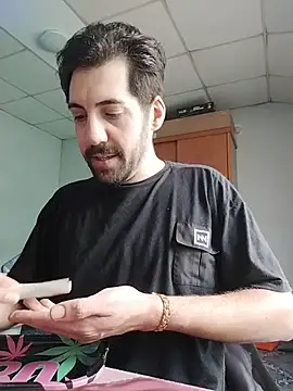 nicedick bro online show from February 2026 05:35:02 PM