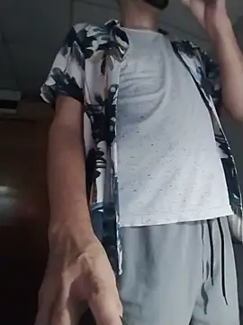 nicedick bro online show from March 2026 04:01:01 AM