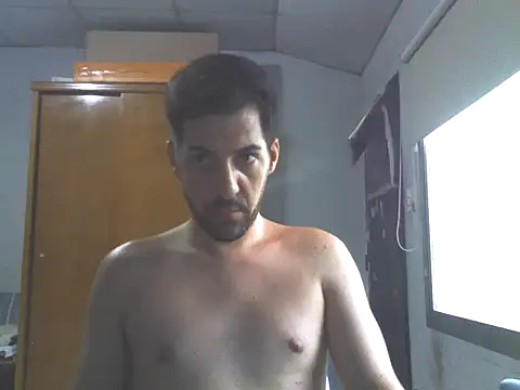 nicedick bro online show from February 2025 10:11:01 PM
