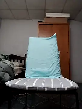 nicedick bro online show from October 2025 06:25:01 AM