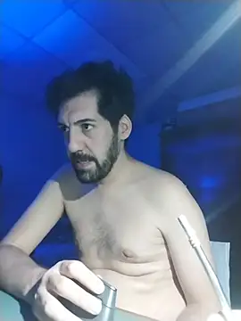 nicedick bro online show from November 2025 05:52:02 AM