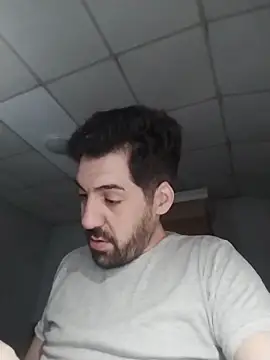 nicedick bro online show from December 2025 02:27:01 AM