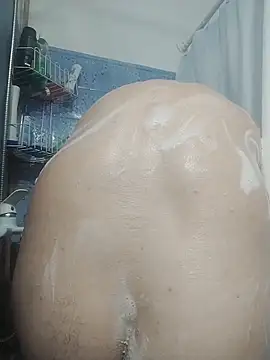 nicedick bro online show from March 2026 07:30:02 AM