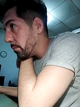 nicedick bro online show from September 2025 03:44:01 AM