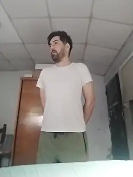 nicedick bro online show from December 2025 03:33:01 AM