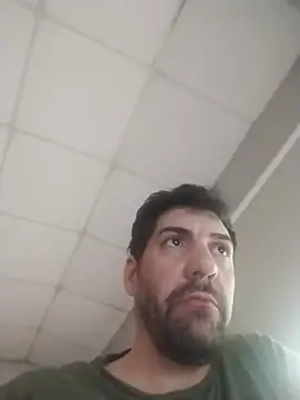 nicedick bro online show from February 2026 09:03:01 PM