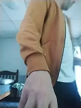 nicedick bro online show from April 2026 12:18:02 PM