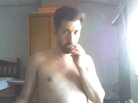 nicedick bro online show from February 2025 06:20:02 PM