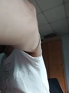 nicedick bro online show from March 2026 11:49:01 AM