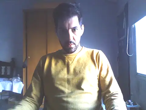 nicedick bro online show from February 2025 11:53:02 AM