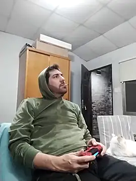 nicedick bro online show from October 2025 06:39:02 AM