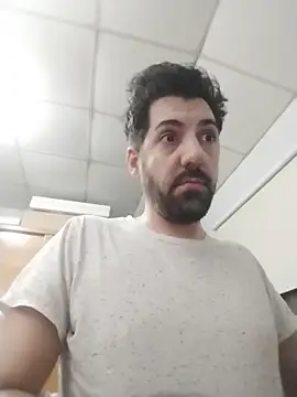 nicedick bro online show from December 2025 04:50:02 AM