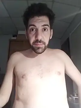 nicedick bro online show from December 2025 02:29:02 AM