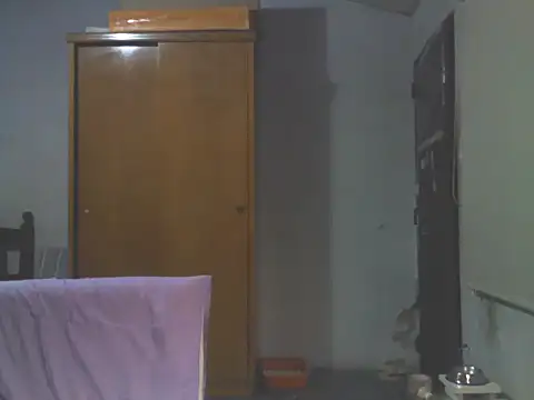 nicedick bro online show from February 2025 01:46:02 AM