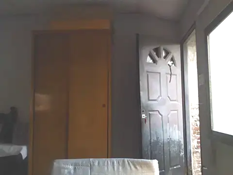 nicedick bro online show from February 2025 11:55:02 AM