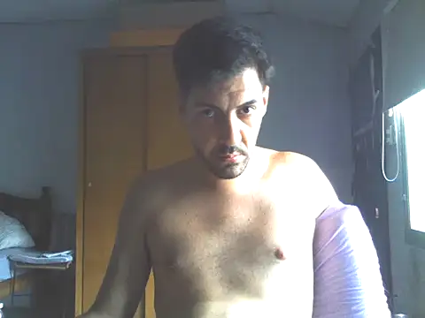 nicedick bro online show from February 2025 09:49:02 PM