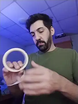 nicedick bro online show from March 2026 01:29:01 AM