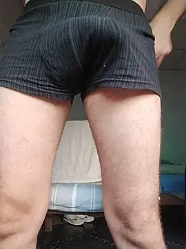 nicedick bro online show from March 2026 08:53:01 PM