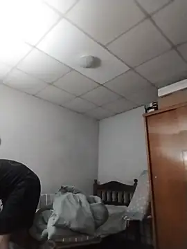 nicedick bro online show from November 2025 03:50:01 AM