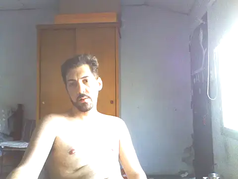 nicedick bro online show from February 2025 04:36:01 PM