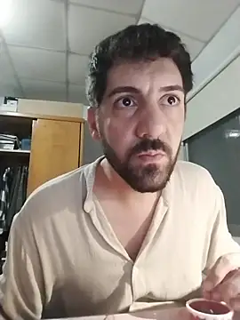 nicedick bro online show from January 2026 02:48:02 AM