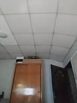 nicedick bro online show from March 2026 03:03:02 AM