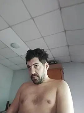 nicedick bro online show from February 2026 03:21:02 PM