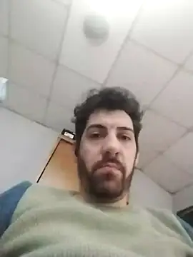 nicedick bro online show from October 2025 08:15:02 AM