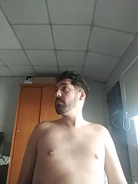 nicedick bro online show from January 2026 01:26:01 PM