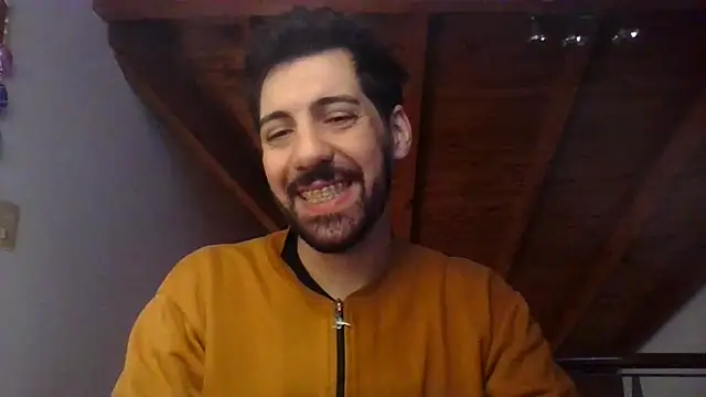 nicedick bro online show from January 2026 10:27:02 PM