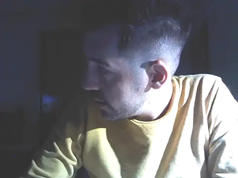 nicedick bro online show from February 2025 08:00:02 AM