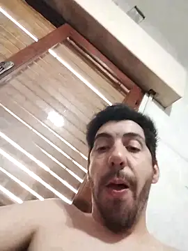 nicedick bro online show from October 2025 10:44:01 PM