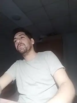 nicedick bro online show from February 2026 02:11:01 AM